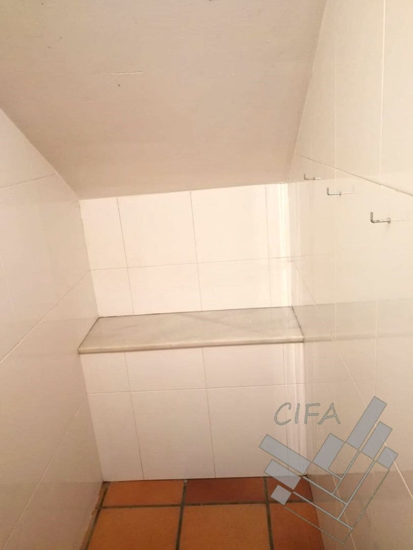 5 Zimmer Villa zu verkaufen in Vinaros mit Garage - 400.000 € (Ref: 9382918)