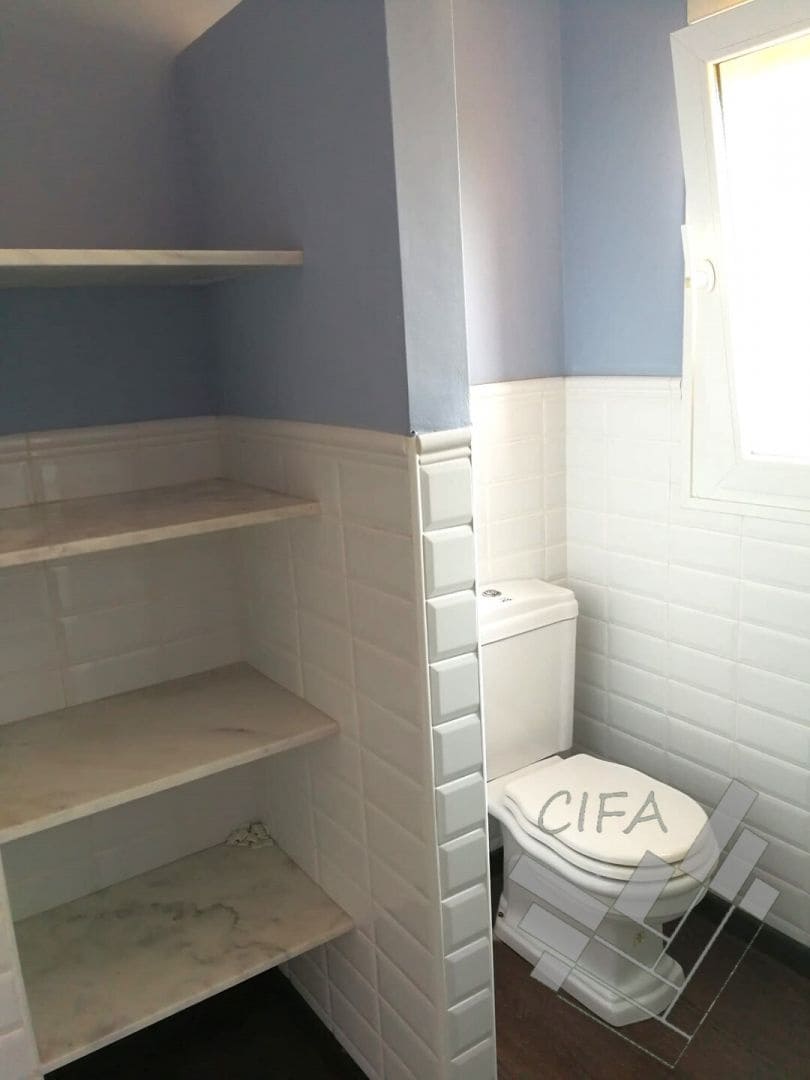 5 Zimmer Villa zu verkaufen in Vinaros mit Garage - 400.000 € (Ref: 9382918)