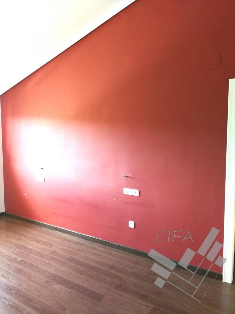5 Zimmer Villa zu verkaufen in Vinaros mit Garage - 400.000 € (Ref: 9382918)