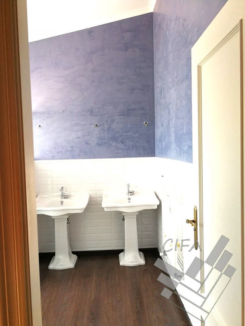 5 Zimmer Villa zu verkaufen in Vinaros mit Garage - 400.000 € (Ref: 9382918)