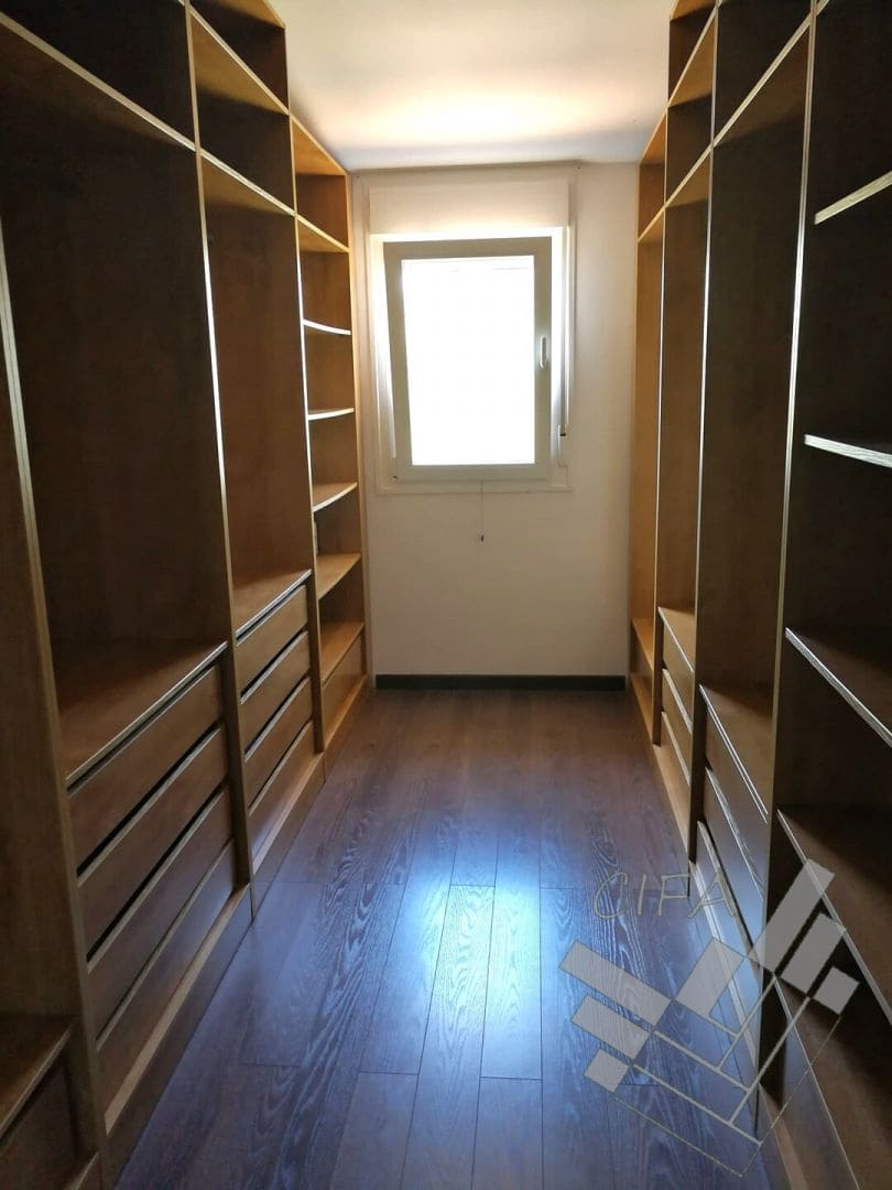 5 Zimmer Villa zu verkaufen in Vinaros mit Garage - 400.000 € (Ref: 9382918)