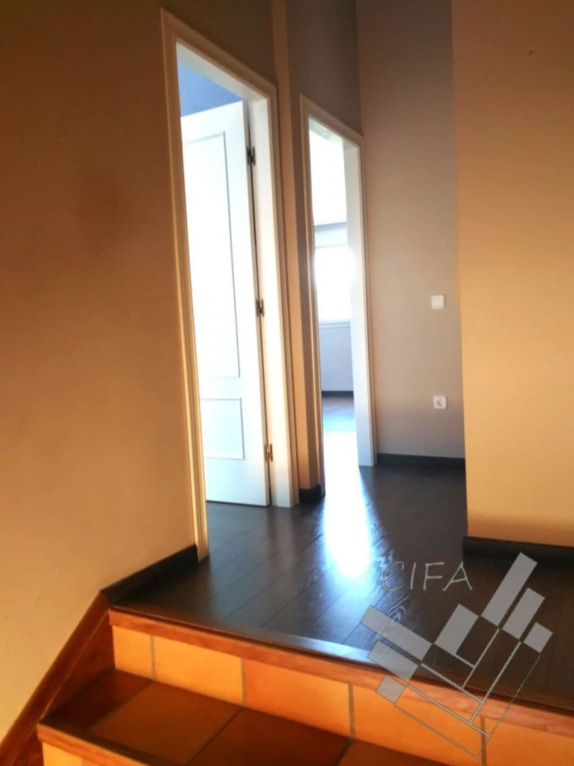 5 Zimmer Villa zu verkaufen in Vinaros mit Garage - 400.000 € (Ref: 9382918)