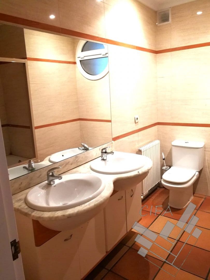 5 Zimmer Villa zu verkaufen in Vinaros mit Garage - 400.000 € (Ref: 9382918)
