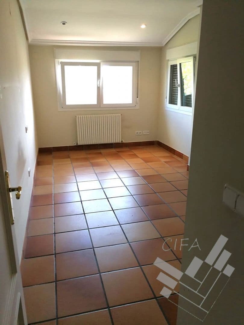 5 Zimmer Villa zu verkaufen in Vinaros mit Garage - 400.000 € (Ref: 9382918)