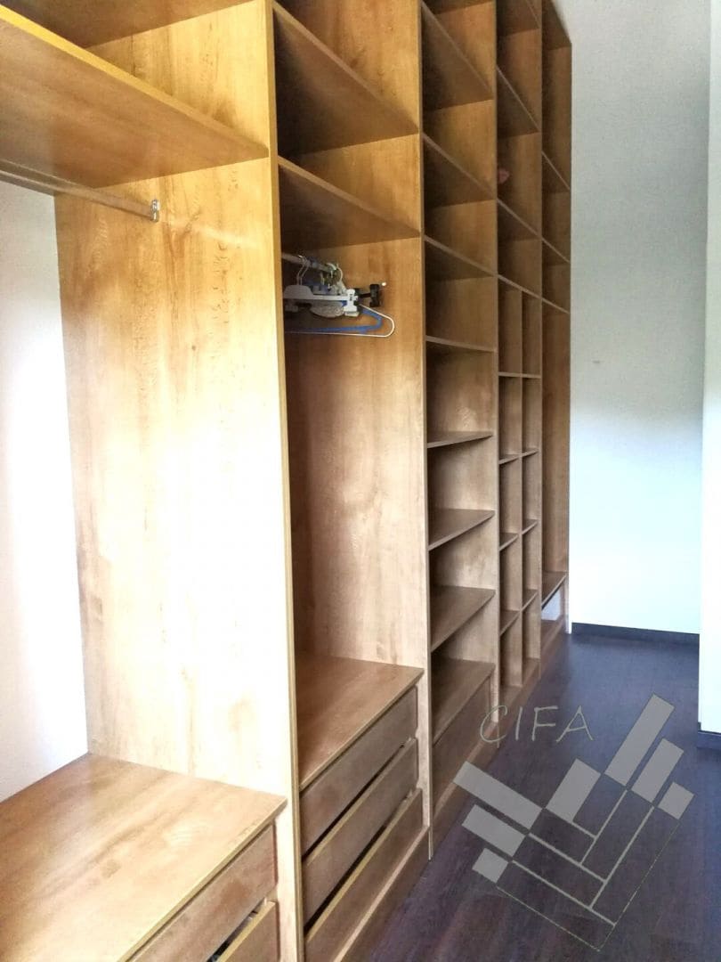 5 Zimmer Villa zu verkaufen in Vinaros mit Garage - 400.000 € (Ref: 9382918)