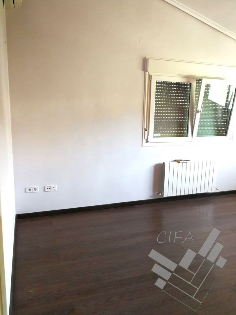 5 Zimmer Villa zu verkaufen in Vinaros mit Garage - 400.000 € (Ref: 9382918)