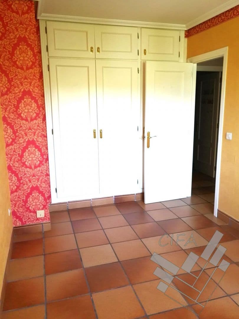 5 Zimmer Villa zu verkaufen in Vinaros mit Garage - 400.000 € (Ref: 9382918)