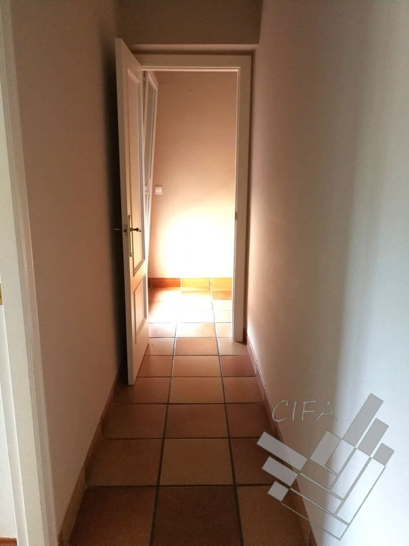 5 Zimmer Villa zu verkaufen in Vinaros mit Garage - 400.000 € (Ref: 9382918)