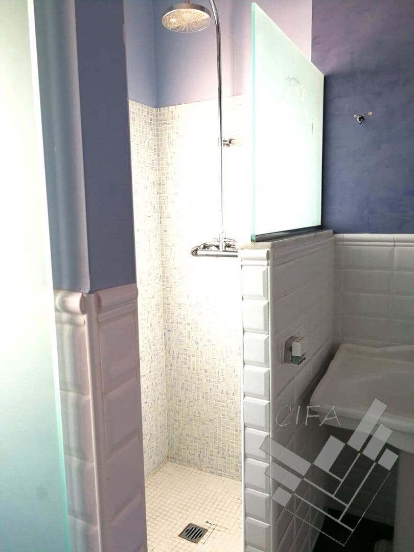 5 Zimmer Villa zu verkaufen in Vinaros mit Garage - 400.000 € (Ref: 9382918)