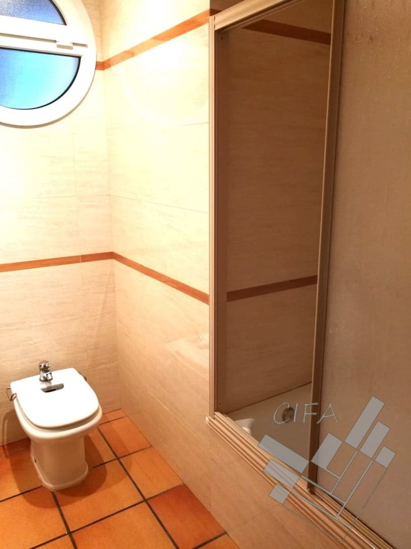 5 Zimmer Villa zu verkaufen in Vinaros mit Garage - 400.000 € (Ref: 9382918)