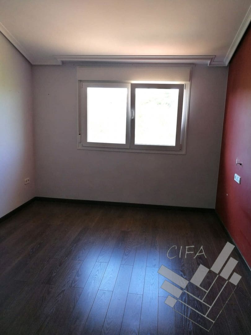5 Zimmer Villa zu verkaufen in Vinaros mit Garage - 400.000 € (Ref: 9382918)