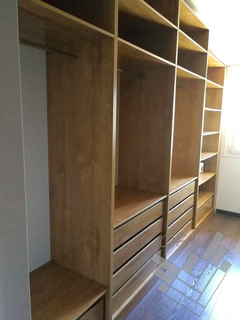 5 Zimmer Villa zu verkaufen in Vinaros mit Garage - 400.000 € (Ref: 9382918)