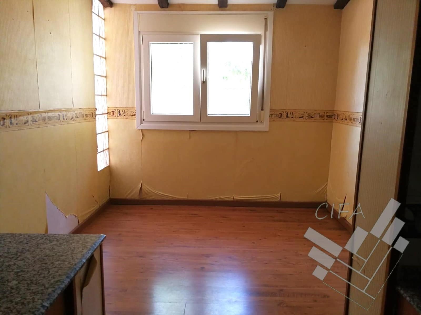5 Zimmer Villa zu verkaufen in Vinaros mit Garage - 400.000 € (Ref: 9382918)