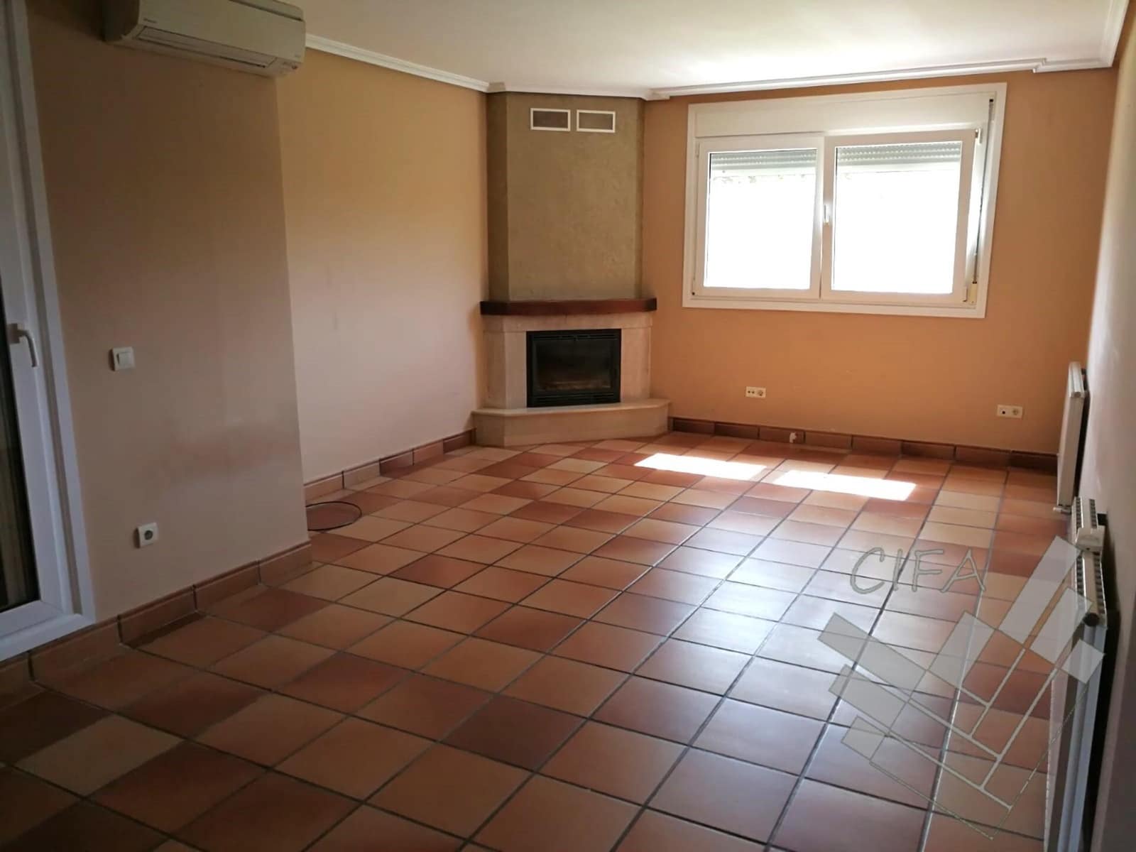 5 Zimmer Villa zu verkaufen in Vinaros mit Garage - 400.000 € (Ref: 9382918)