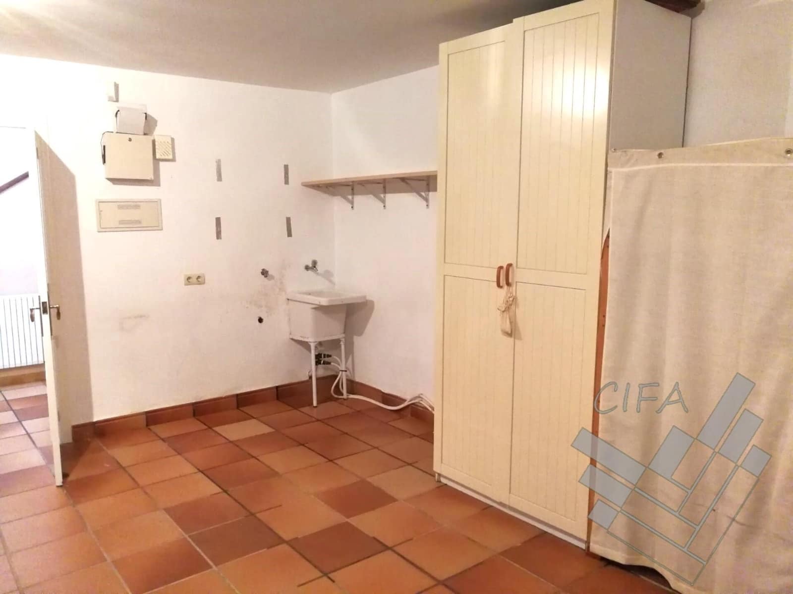 5 Zimmer Villa zu verkaufen in Vinaros mit Garage - 400.000 € (Ref: 9382918)