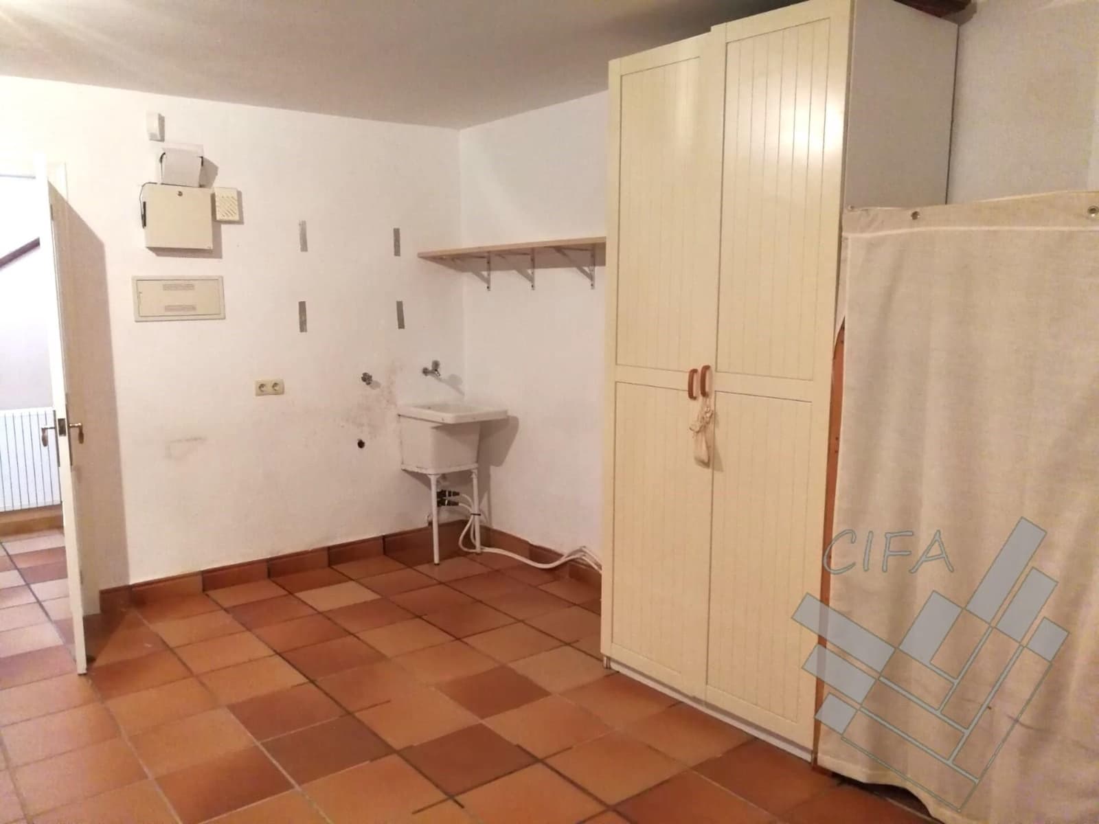 5 Zimmer Villa zu verkaufen in Vinaros mit Garage - 400.000 € (Ref: 9382918)