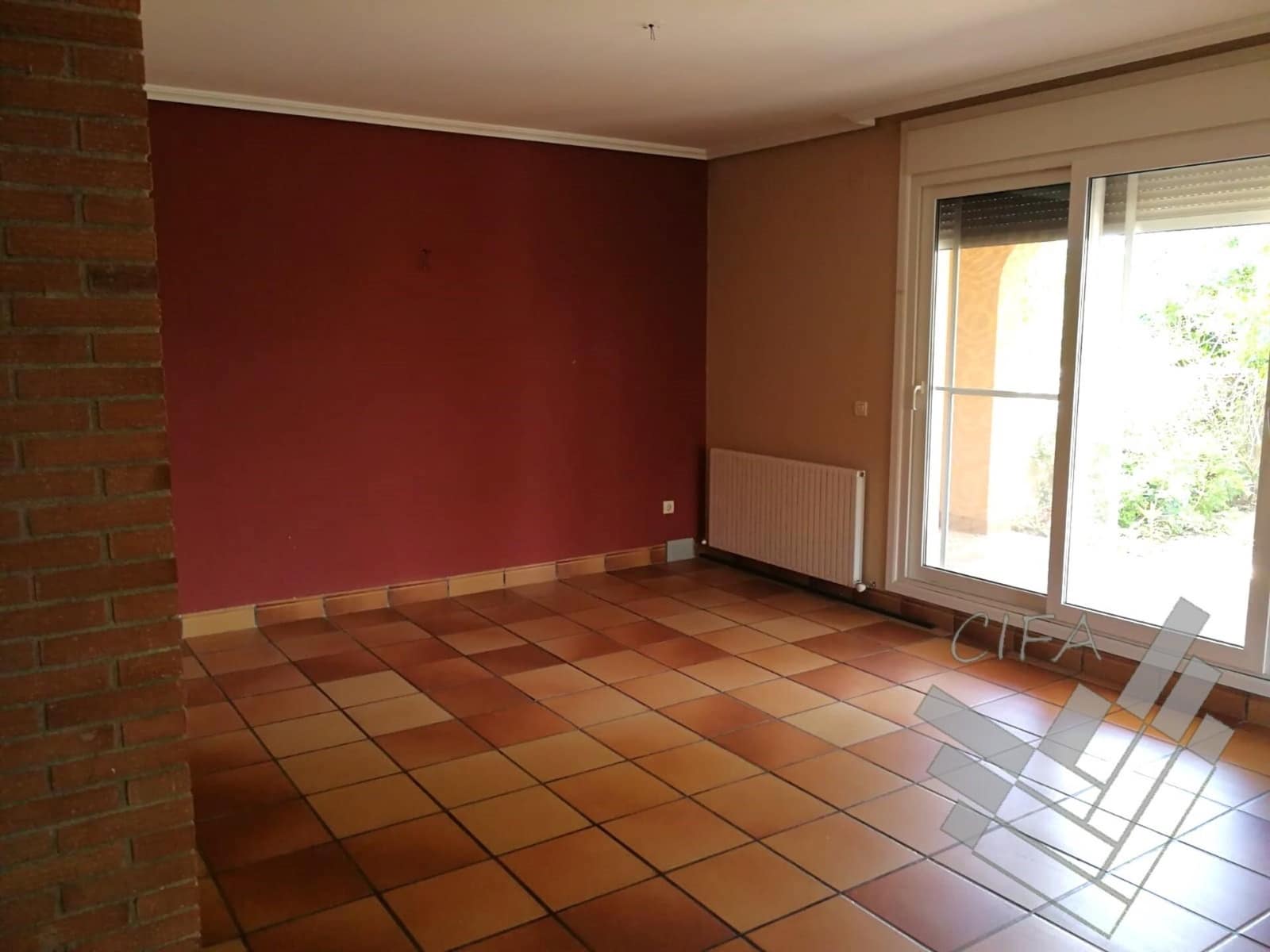 5 Zimmer Villa zu verkaufen in Vinaros mit Garage - 400.000 € (Ref: 9382918)
