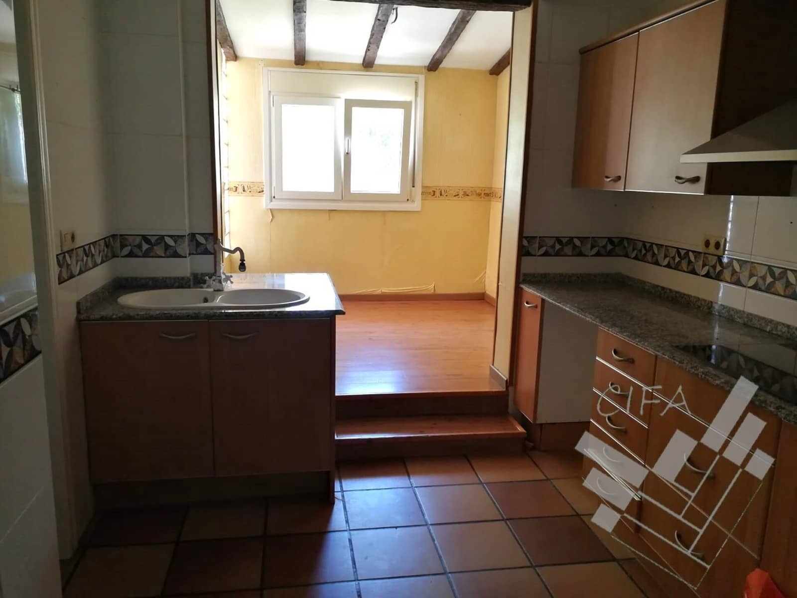 5 Zimmer Villa zu verkaufen in Vinaros mit Garage - 400.000 € (Ref: 9382918)