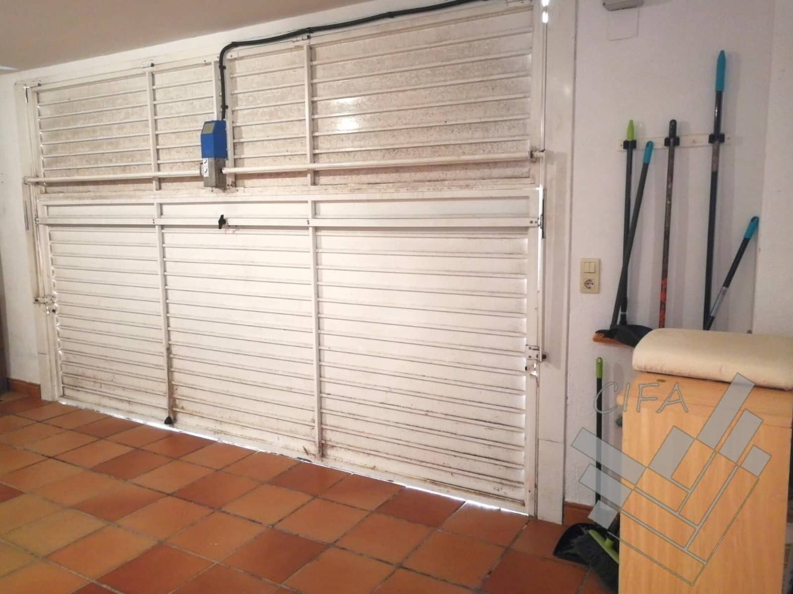 5 Zimmer Villa zu verkaufen in Vinaros mit Garage - 400.000 € (Ref: 9382918)
