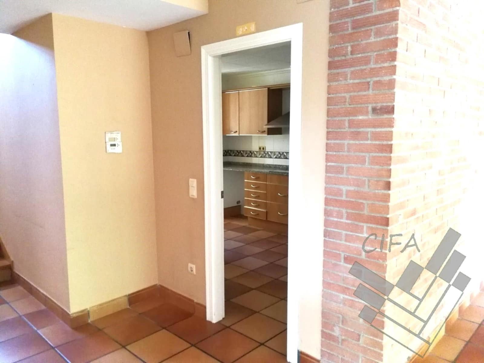 5 Zimmer Villa zu verkaufen in Vinaros mit Garage - 400.000 € (Ref: 9382918)