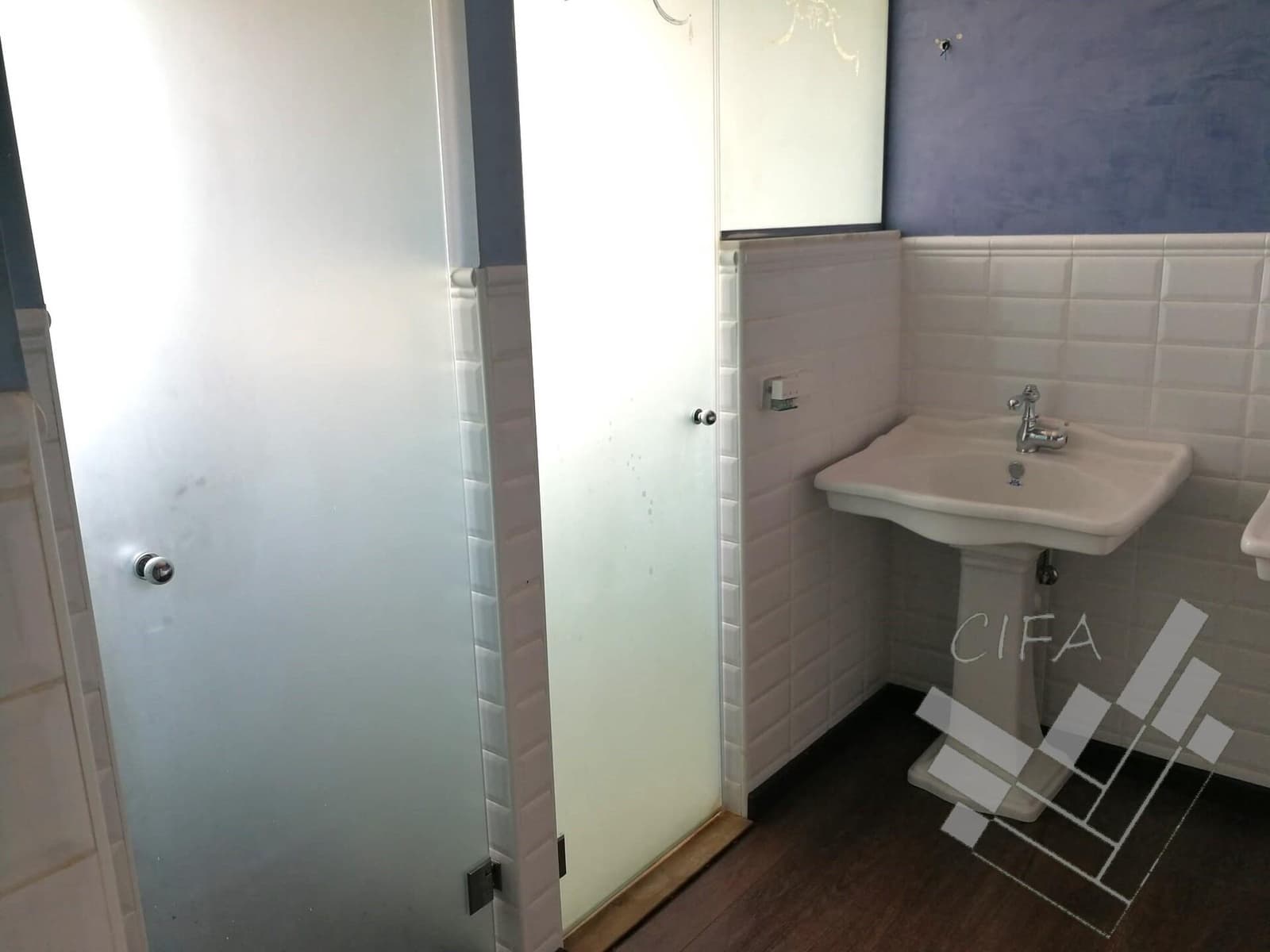 5 Zimmer Villa zu verkaufen in Vinaros mit Garage - 400.000 € (Ref: 9382918)
