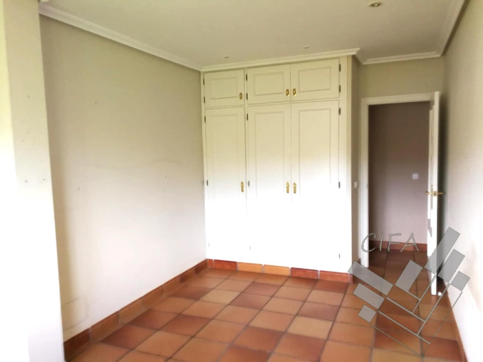 5 Zimmer Villa zu verkaufen in Vinaros mit Garage - 400.000 € (Ref: 9382918)