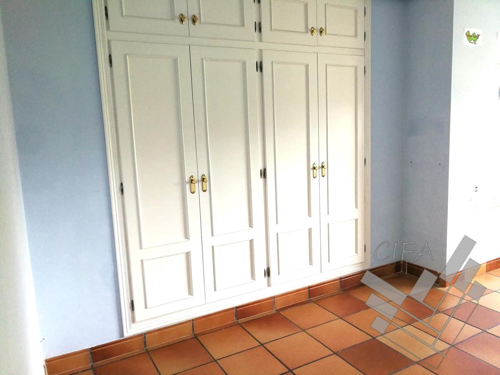 5 Zimmer Villa zu verkaufen in Vinaros mit Garage - 400.000 € (Ref: 9382918)