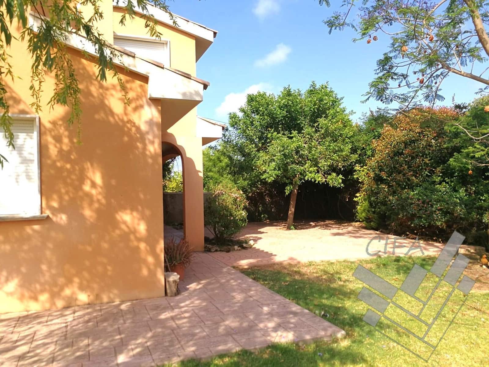 5 Zimmer Villa zu verkaufen in Vinaros mit Garage - 400.000 € (Ref: 9382918)