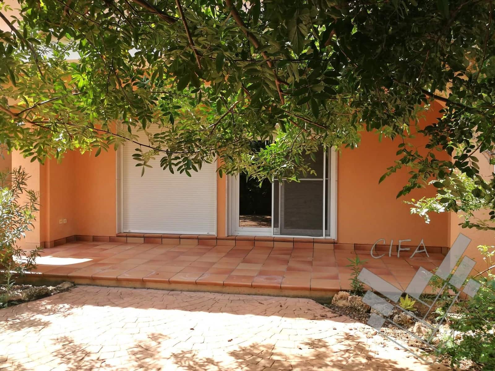 5 Zimmer Villa zu verkaufen in Vinaros mit Garage - 400.000 € (Ref: 9382918)