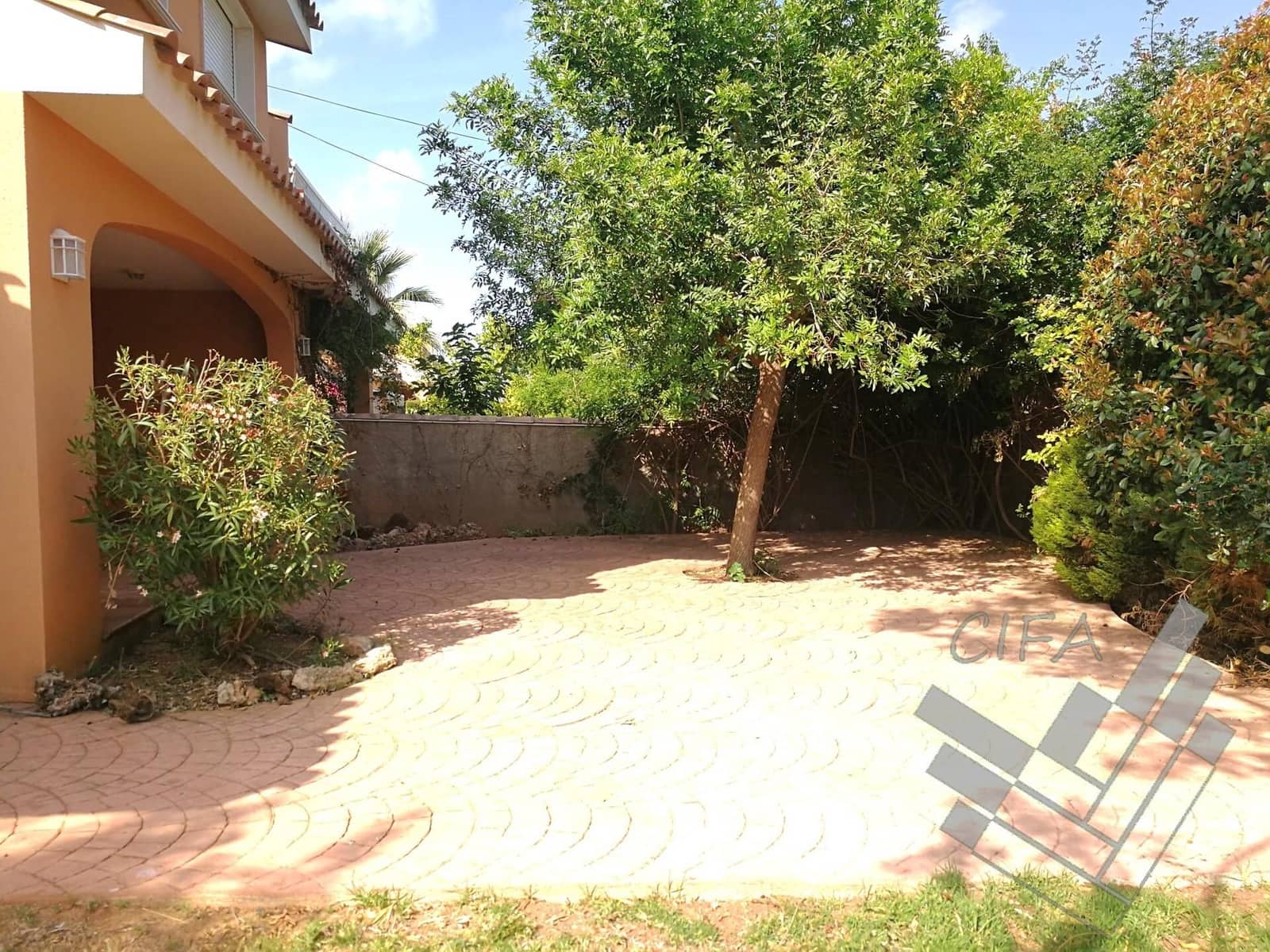 5 Zimmer Villa zu verkaufen in Vinaros mit Garage - 400.000 € (Ref: 9382918)