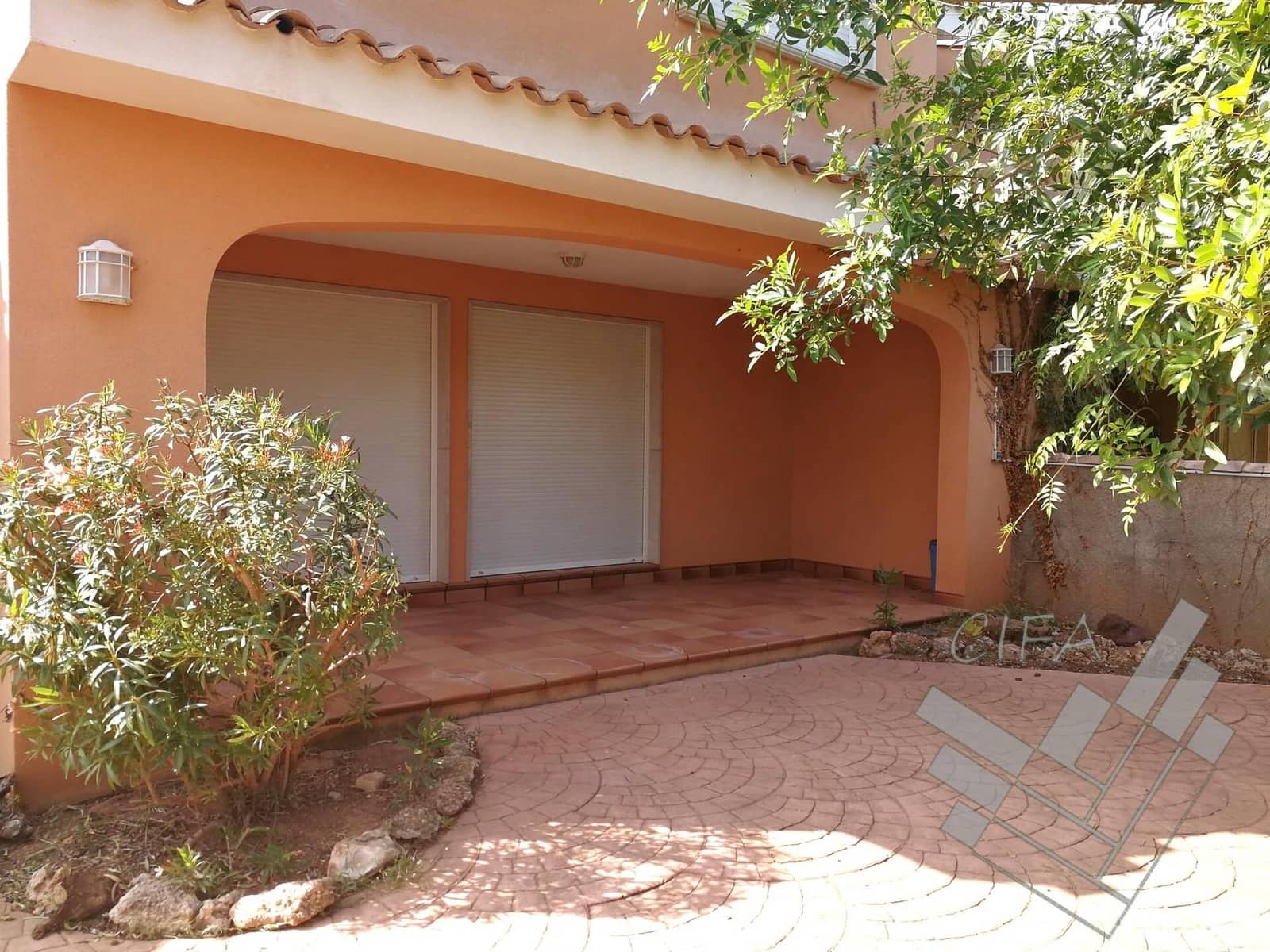 5 Zimmer Villa zu verkaufen in Vinaros mit Garage - 400.000 € (Ref: 9382918)