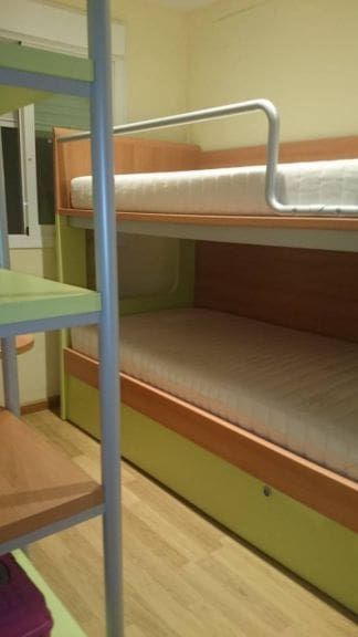 3 slaapkamer Commercieel te koop in Vinaros - € 290.000 (Ref: 9382919)