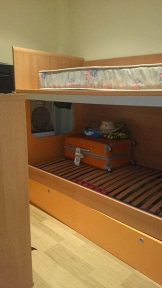 3 slaapkamer Commercieel te koop in Vinaros - € 290.000 (Ref: 9382919)