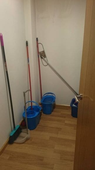 3 slaapkamer Commercieel te koop in Vinaros - € 290.000 (Ref: 9382919)