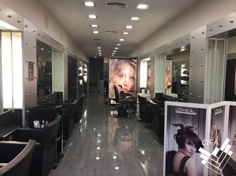 3 slaapkamer Commercieel te koop in Vinaros - € 290.000 (Ref: 9382919)