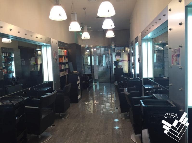 3 slaapkamer Commercieel te koop in Vinaros - € 290.000 (Ref: 9382919)