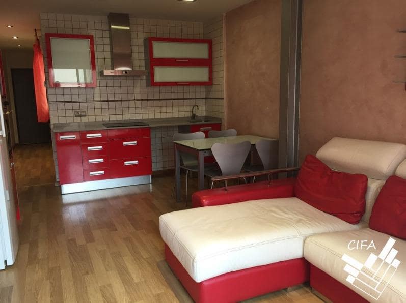 3 slaapkamer Commercieel te koop in Vinaros - € 290.000 (Ref: 9382919)