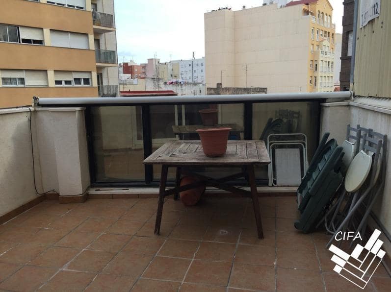 3 slaapkamer Commercieel te koop in Vinaros - € 290.000 (Ref: 9382919)