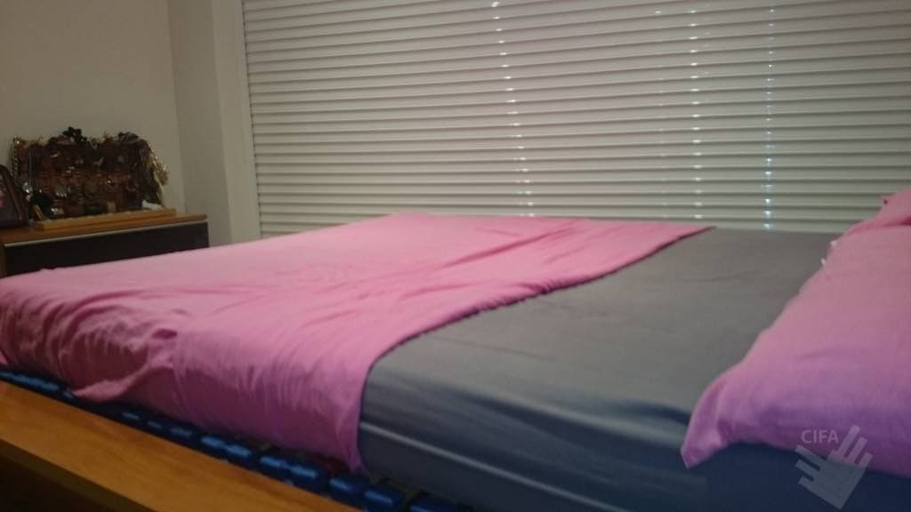 3 slaapkamer Commercieel te koop in Vinaros - € 290.000 (Ref: 9382919)