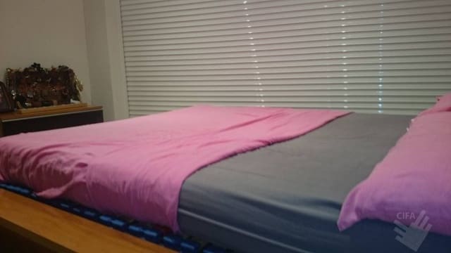 3 slaapkamer Commercieel te koop in Vinaròs - € 290.000 (Ref: 9382919)