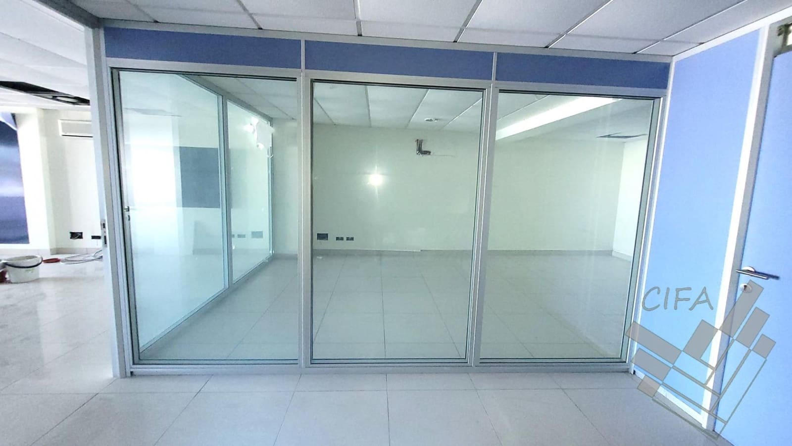 Commercial for rent in Vinaros - € 1,200 (Ref: 9382925)