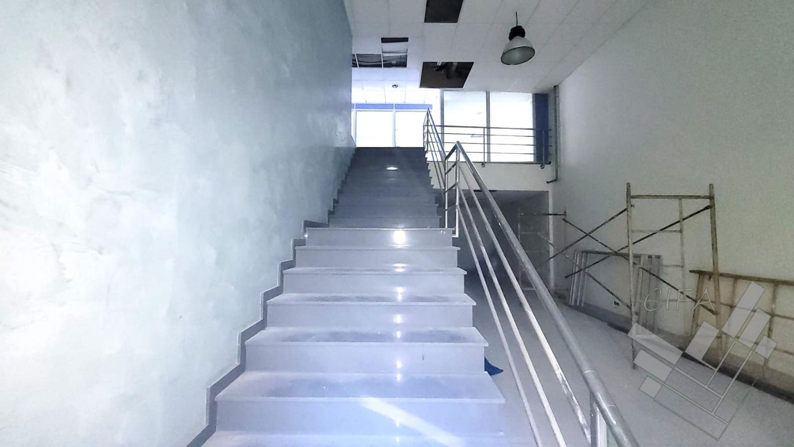 Commercial for rent in Vinaros - € 1,200 (Ref: 9382925)