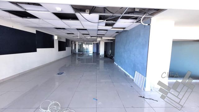 Commercial for rent in Vinaròs - € 1,200 (Ref: 9382925)