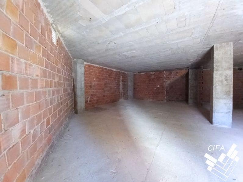 Kaupallinen vuokrattavana paikassa Vinaros - 750 € (Ref: 9382927)