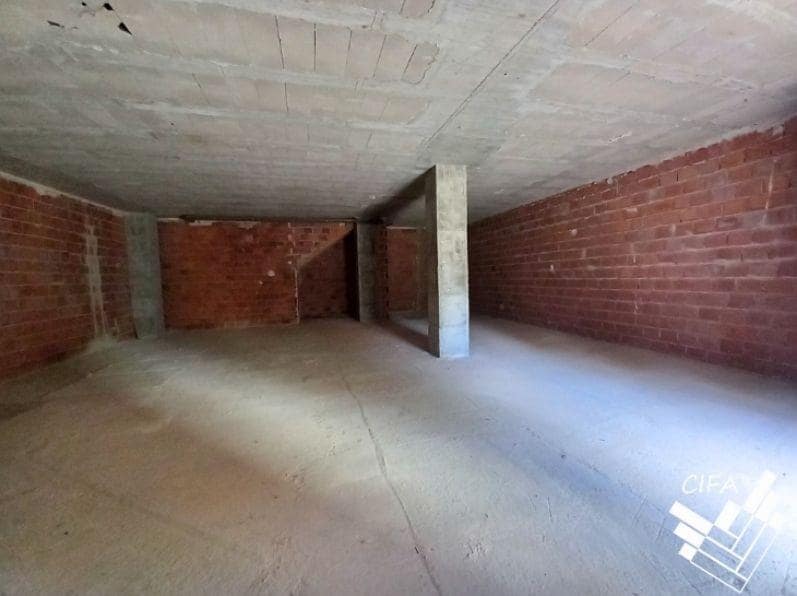 Kaupallinen vuokrattavana paikassa Vinaros - 750 € (Ref: 9382927)