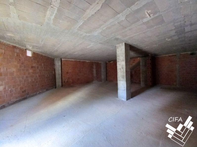 Kaupallinen vuokrattavana paikassa Vinaros - 750 € (Ref: 9382927)