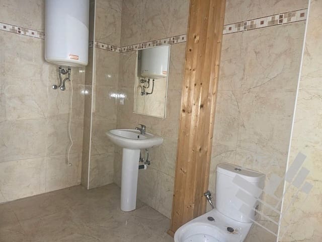 Commercial for sale in Vinaròs - € 60,000 (Ref: 9382928)