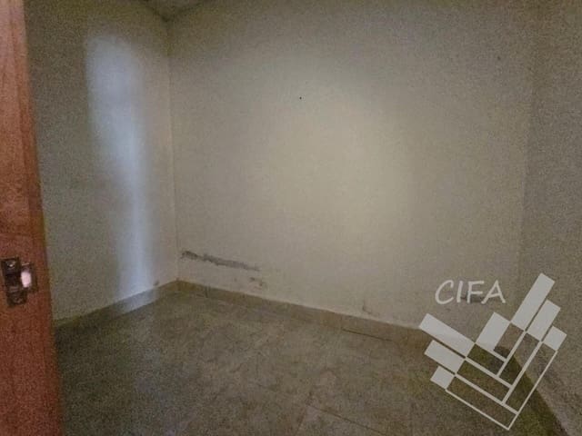 Commercial for sale in Vinaròs - € 60,000 (Ref: 9382928)