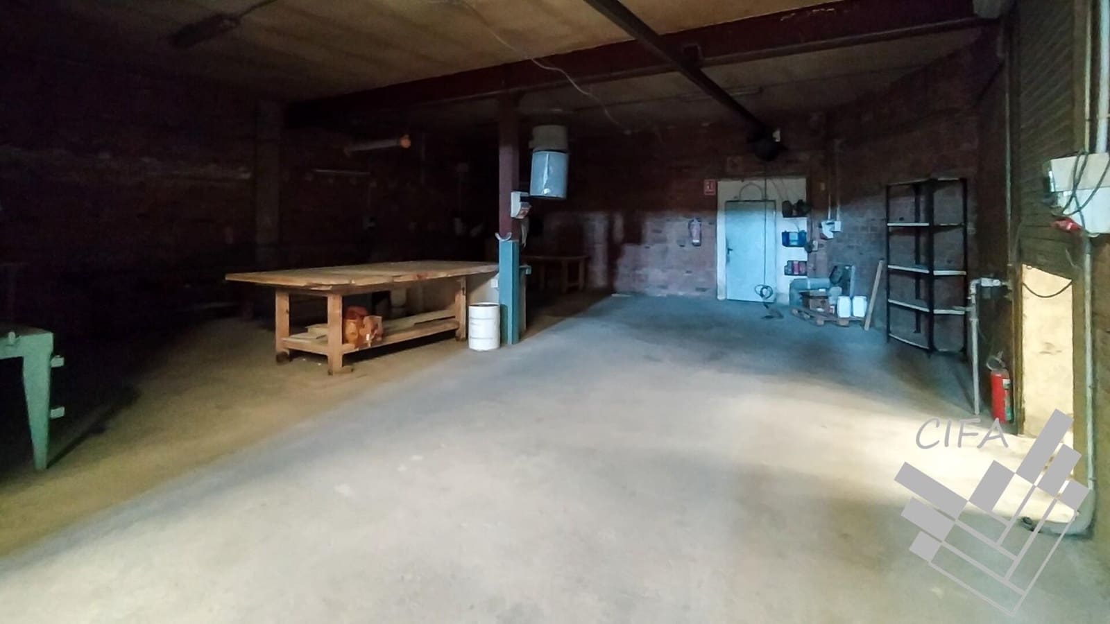 Business for sale in Vinaros - € 625,000 (Ref: 9382929)