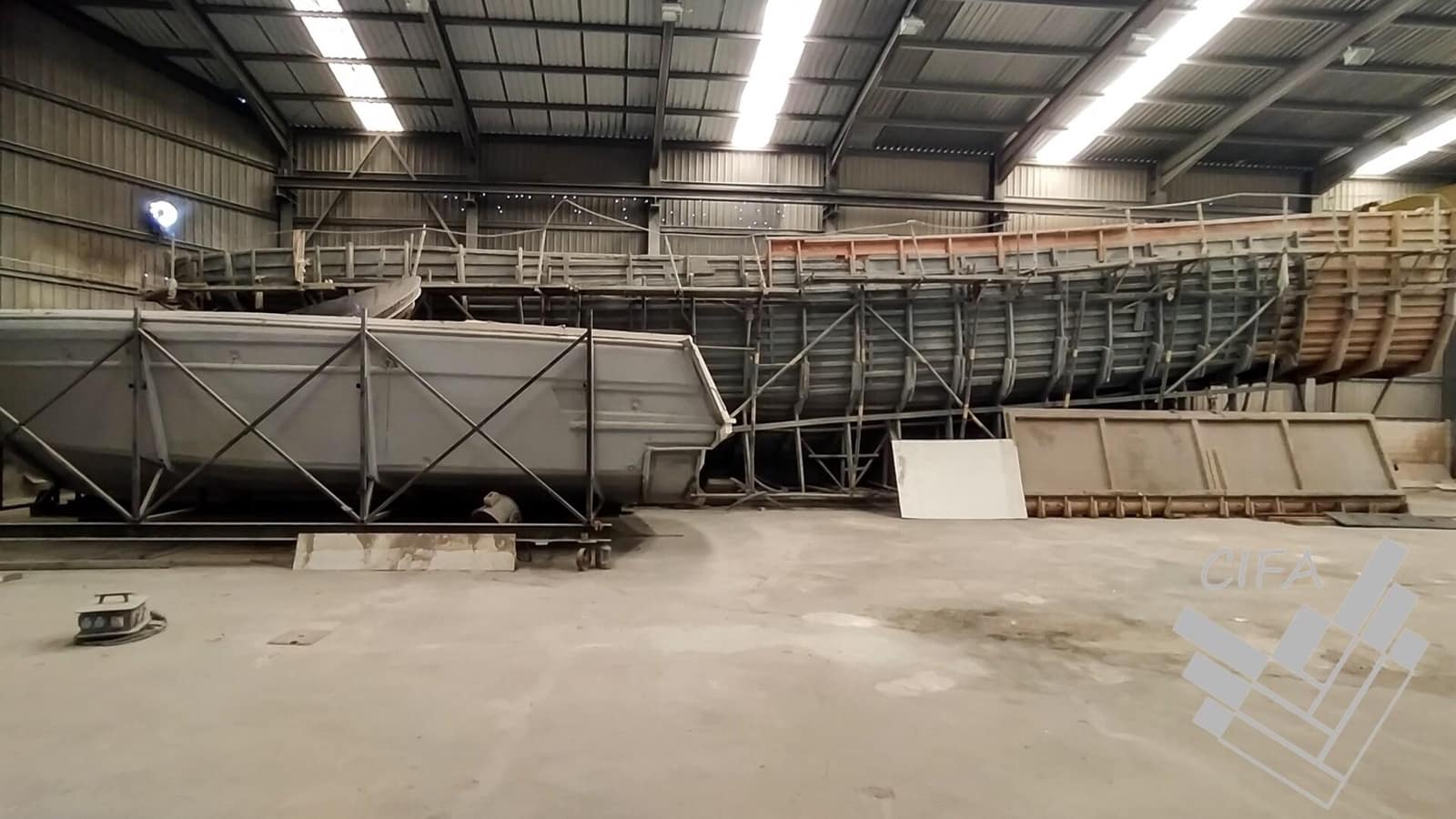 Business for sale in Vinaros - € 625,000 (Ref: 9382929)